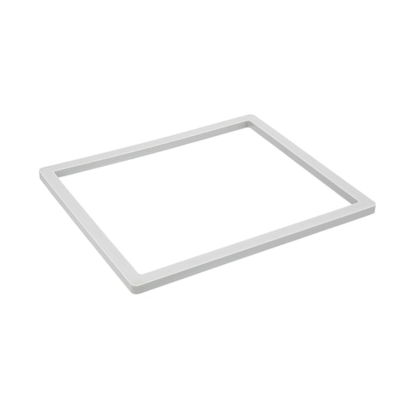 Lid Gasket